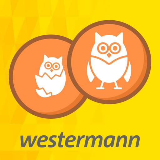 Grundschule Deutsch app icon