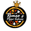 Roman's Pizza Express icon
