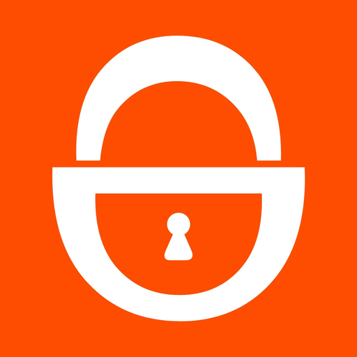 Easyseg Alarme app icon
