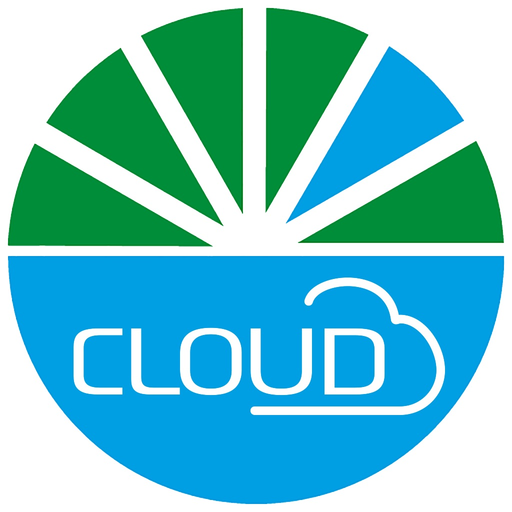 Galileo Cloud app icon