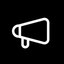 Scoop Messenger icon