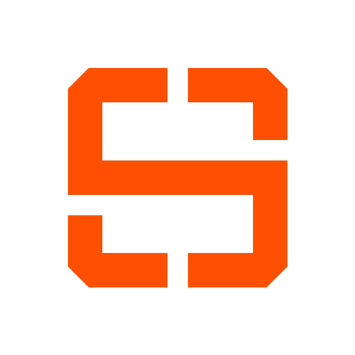 SJORS - INDI scan app app icon