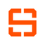 SJORS - INDI scan app icon