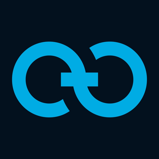 BISTP Mobile app icon