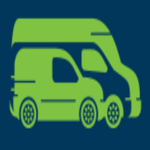 MLog Installer app icon