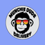 Munchie Dude icon