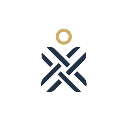 BODYOLOGY DNA app icon
