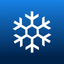 ConditionsReport App icon