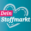 Dein Stoffmarkt icon