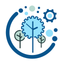 Treering Time Manager icon
