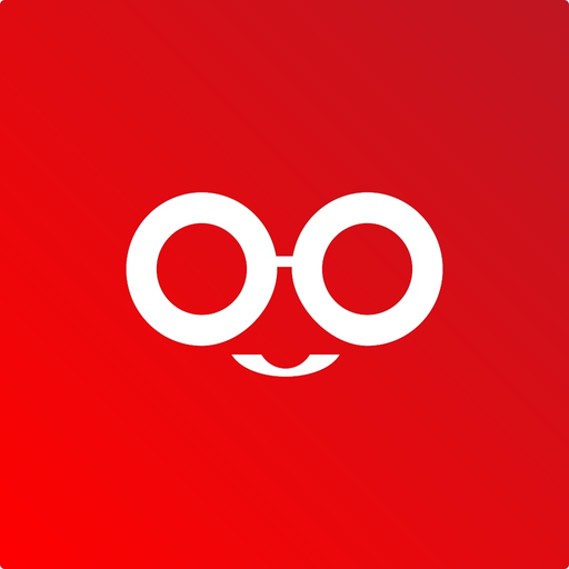 Estudyoo Alumno app icon