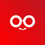 Estudyoo Alumno icon