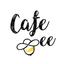 Cafe Bee icon