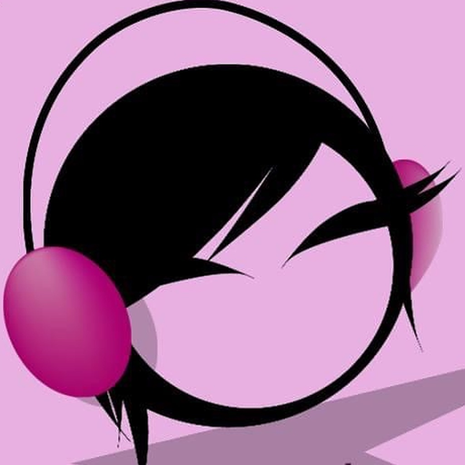De Beste Piratenhits app icon