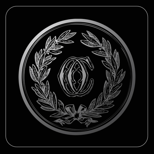 Oakworth Wealth Management app icon