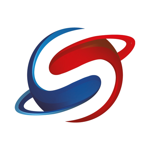 Sogedim app icon