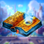 Book of City icon