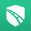 Road24 jarimalar tekshirish icon