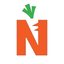 Nutrio Bar icon