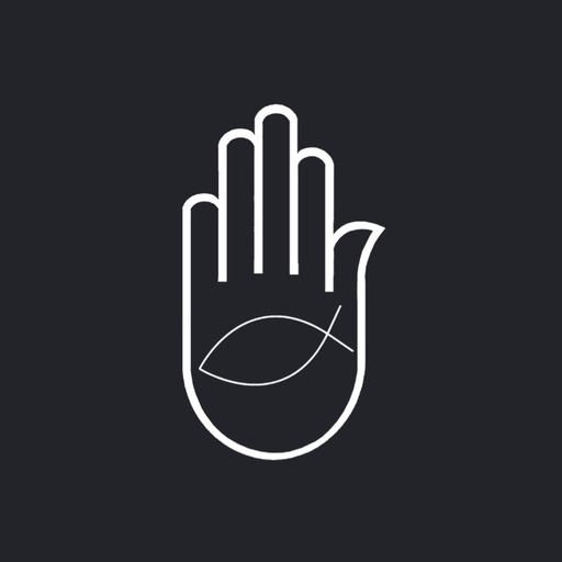 IBR Paraíba do Sul app icon