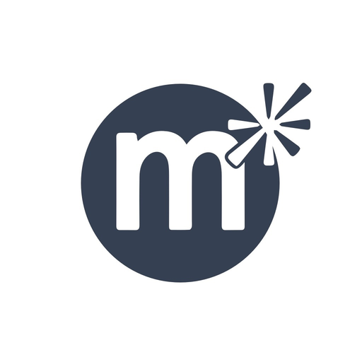 Mstarlib app icon