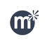 Mstarlib icon