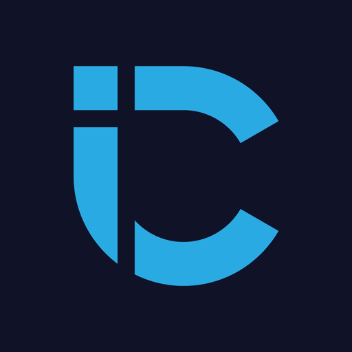 We Are Impact SoFlo app icon