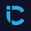 We Are Impact SoFlo icon