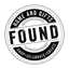 Found Home Decor Store icon