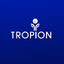 Tropion-Lung01 icon