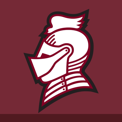 BU Knights Sports Network app icon