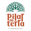 Pilar da Terra icon