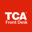 Innsist FrontDesk Mobile icon