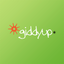GiddyUp Roofing icon