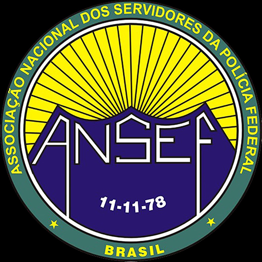 Ansef Nacional app icon