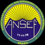 Ansef Nacional icon