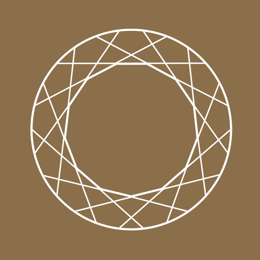 THIRTY • NINE app icon