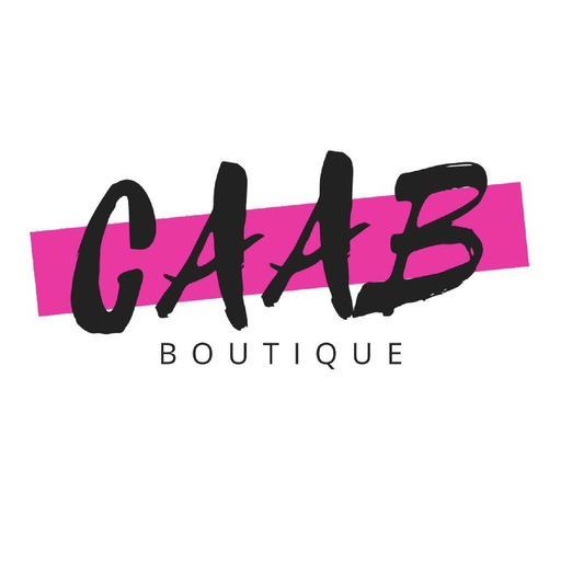 SHOP CAAB app icon