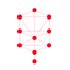 Kabbalah OneHouse icon