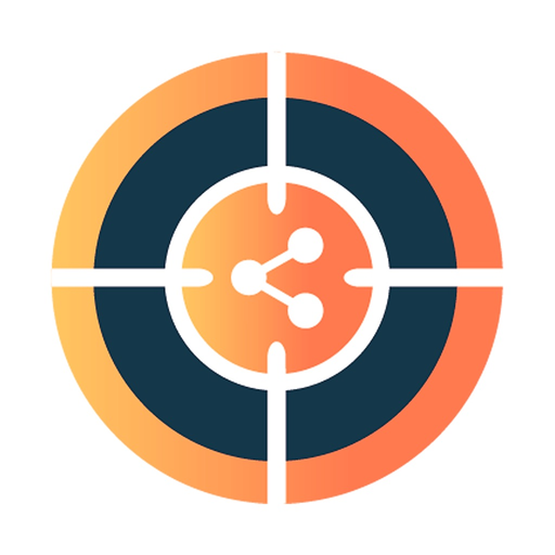 Alcatraz Cond app icon