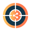 Alcatraz Cond icon