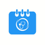 MedNote, History taking icon