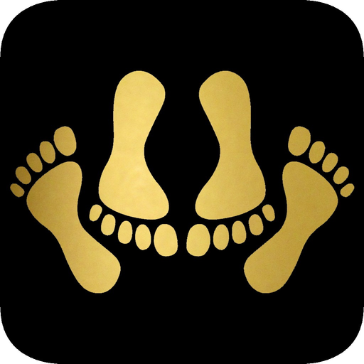 Sextionary app icon