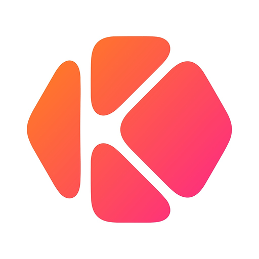 KazanMall app icon
