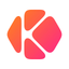 KazanMall icon