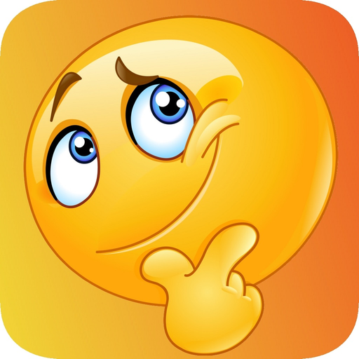 Quotes: Proverbs app icon