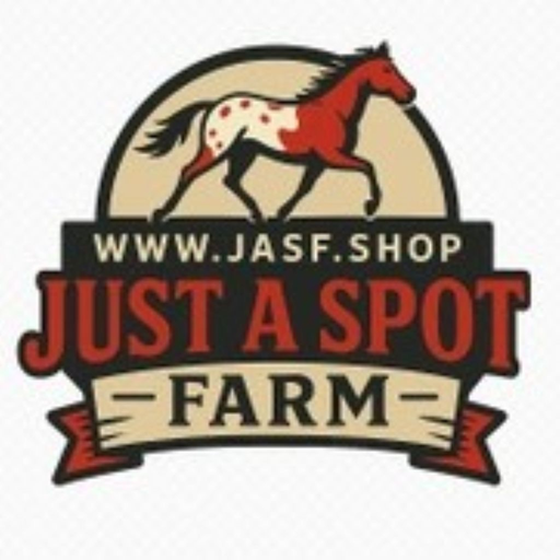 JASF app icon