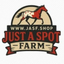 JASF icon