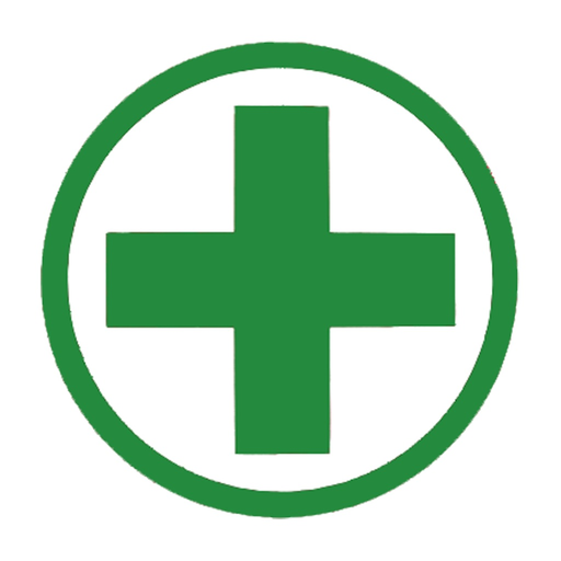 Medical Diets app icon