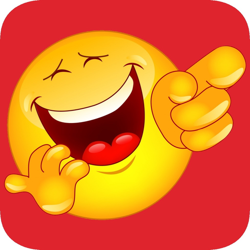 Quotes: Humorous app icon